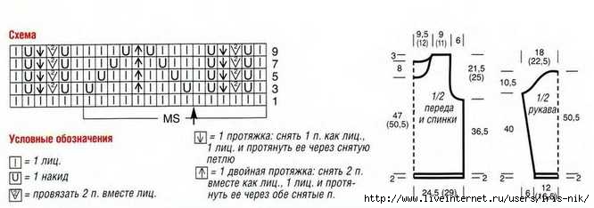  (666x234, 21Kb)