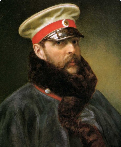  (495x600, 71Kb)