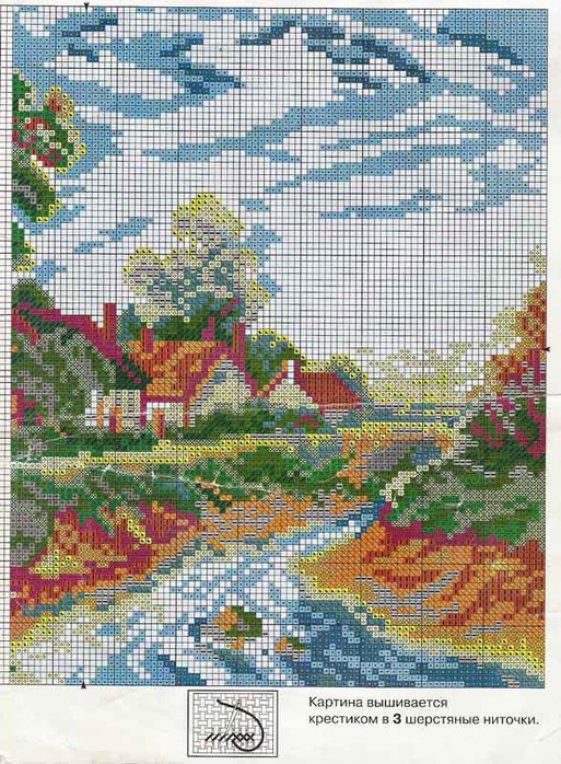  (513x698, 193Kb)