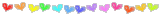  (160x15, 3Kb)