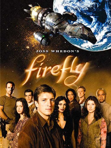 firefly-poster (376x500, 69 Kb)