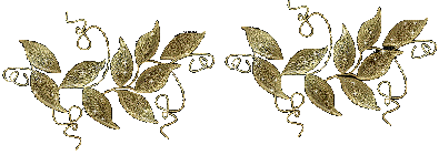  (395x140, 56Kb)