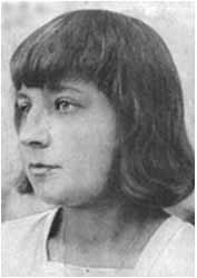 tsvetaeva (177x250, 11 Kb)