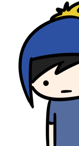  (273x500, 25Kb)
