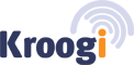  (122x60, 3Kb)
