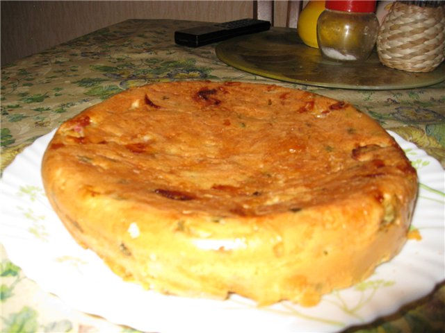  (640x480, 54Kb)