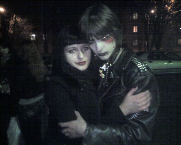  (600x480, 41Kb)