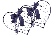  (185x131, 21Kb)