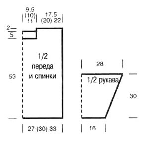 (301x304, 8Kb)