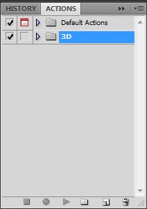  (212x301, 6Kb)
