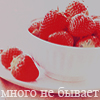  (100x100, 35Kb)