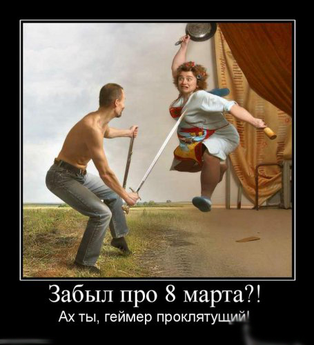  (455x500, 114Kb)
