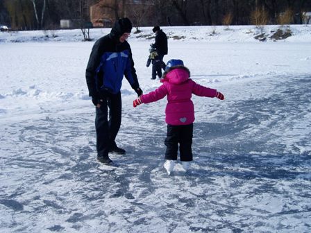 P1010003a (448x336, 42 Kb)