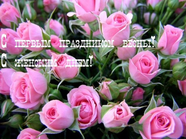  (640x480, 207Kb)