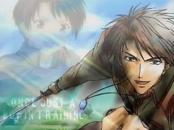  (604x453, 76Kb)