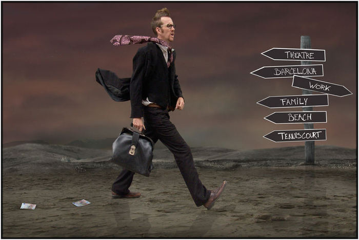 (700x467, 45Kb)