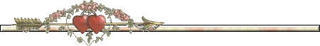  (450x65, 7Kb)