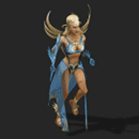  (200x200, 141Kb)
