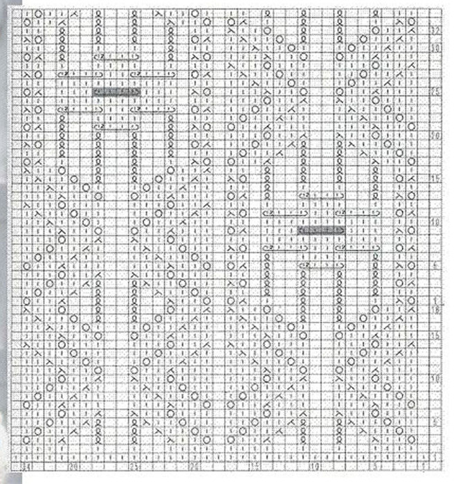  (685x699, 206Kb)