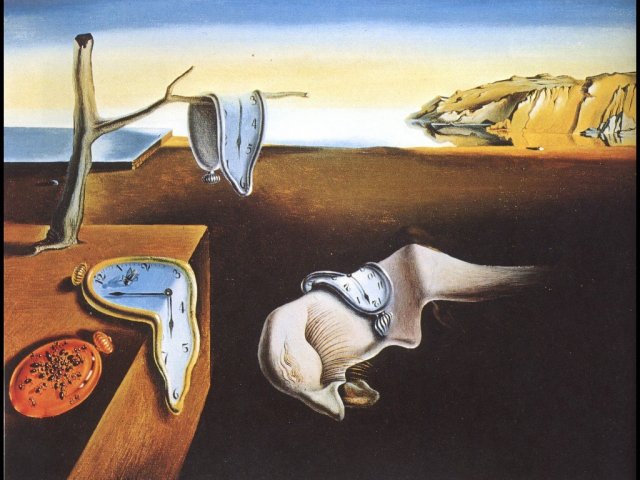  (640x480, 61Kb)