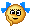 girl_sigh (32x27, 7 Kb)