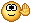 (34x23, 2Kb)