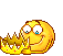  (57x51, 9Kb)