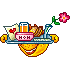  (72x57, 19Kb)