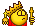  (38x28, 10Kb)