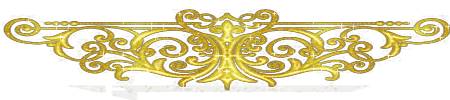  (450x100, 45Kb)