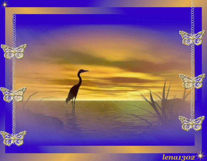  (699x544, 410Kb)