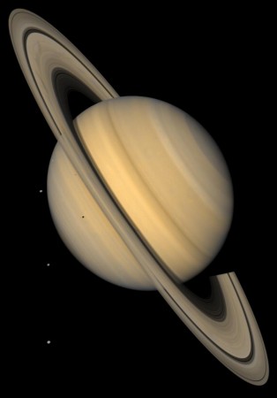 (314x450, 16Kb)