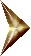 arrow (31x56, 0 Kb)