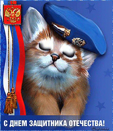 0_53d98_7b82546b_L (430x500, 287 Kb)