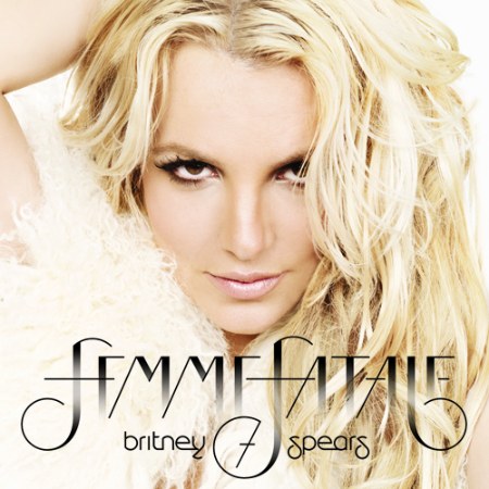 britney-spears-femme-fatale (450x450, 317 Kb)
