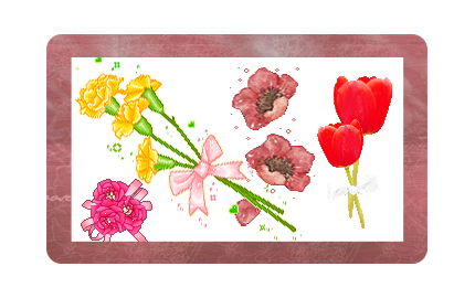  (430x270, 112Kb)