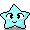  (30x30, 0Kb)