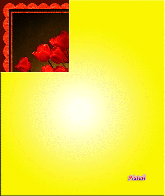  (540x641, 561Kb)