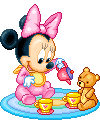 7352901_1188147559_404015722f24e491f701eb537fd7a97a848d6a (100x120, 55 Kb)