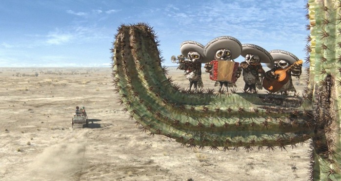  (699x372, 87Kb)