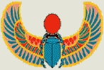 AnceintEgyptscarab1 (147x100, 8 Kb)