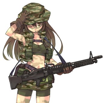 Anime_Army (350x342, 22 Kb)