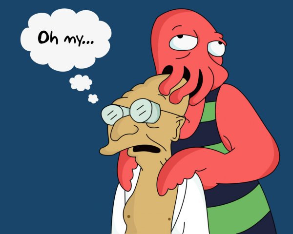  (600x480, 34Kb)