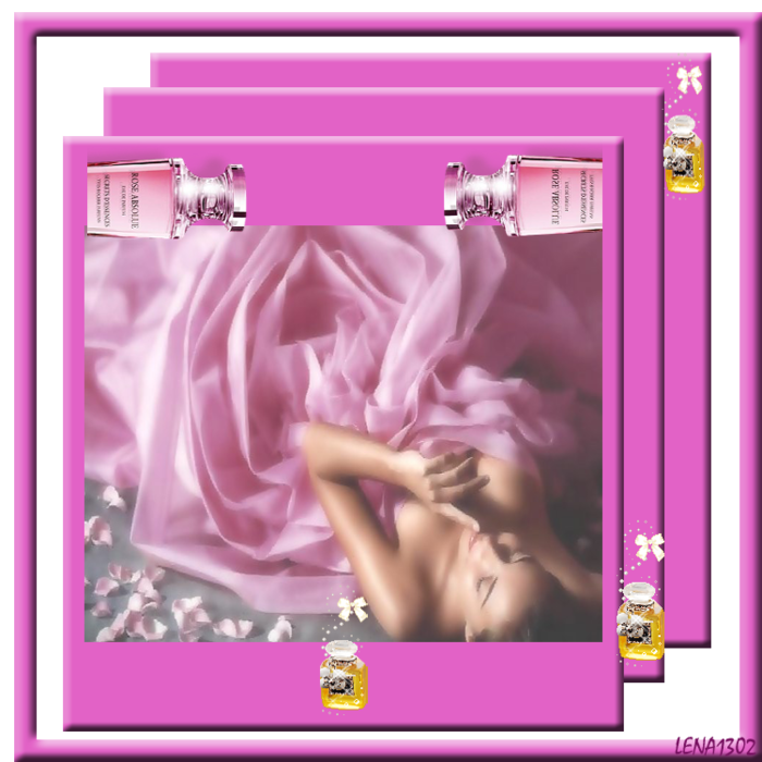 -3------ (700x700, 325 Kb)