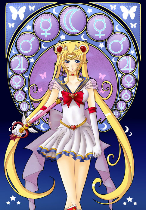 http://img0.liveinternet.ru/images/attach/c/2//71/971/71971260_sailor_moon_by_ichigokittend39xhcr.jpg