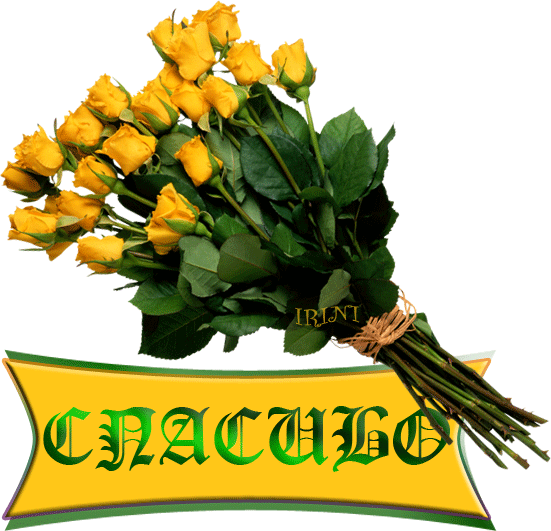 ������� (551x531, 122 Kb)