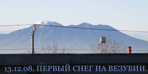 (472x236, 36Kb)