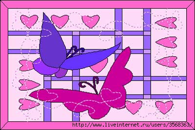  (400x268, 22Kb)