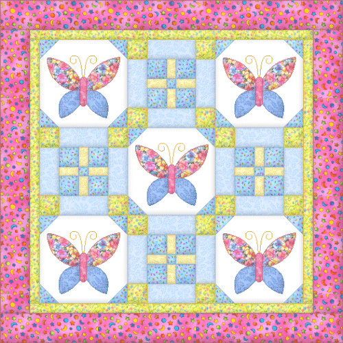  (500x500, 188Kb)