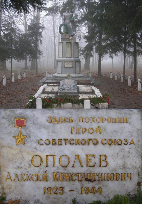 (488x699, 133Kb)